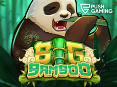 Royal panda casino welcome bonus60